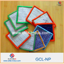 Gcl for Waste Landfill Geosynthetic Clay Liner